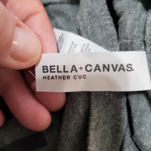 Womens Proud Mother Funny Shirt - Picture 5 of 7